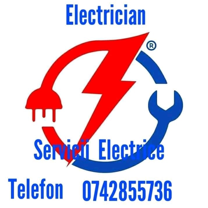 Electrician București și Ilfov