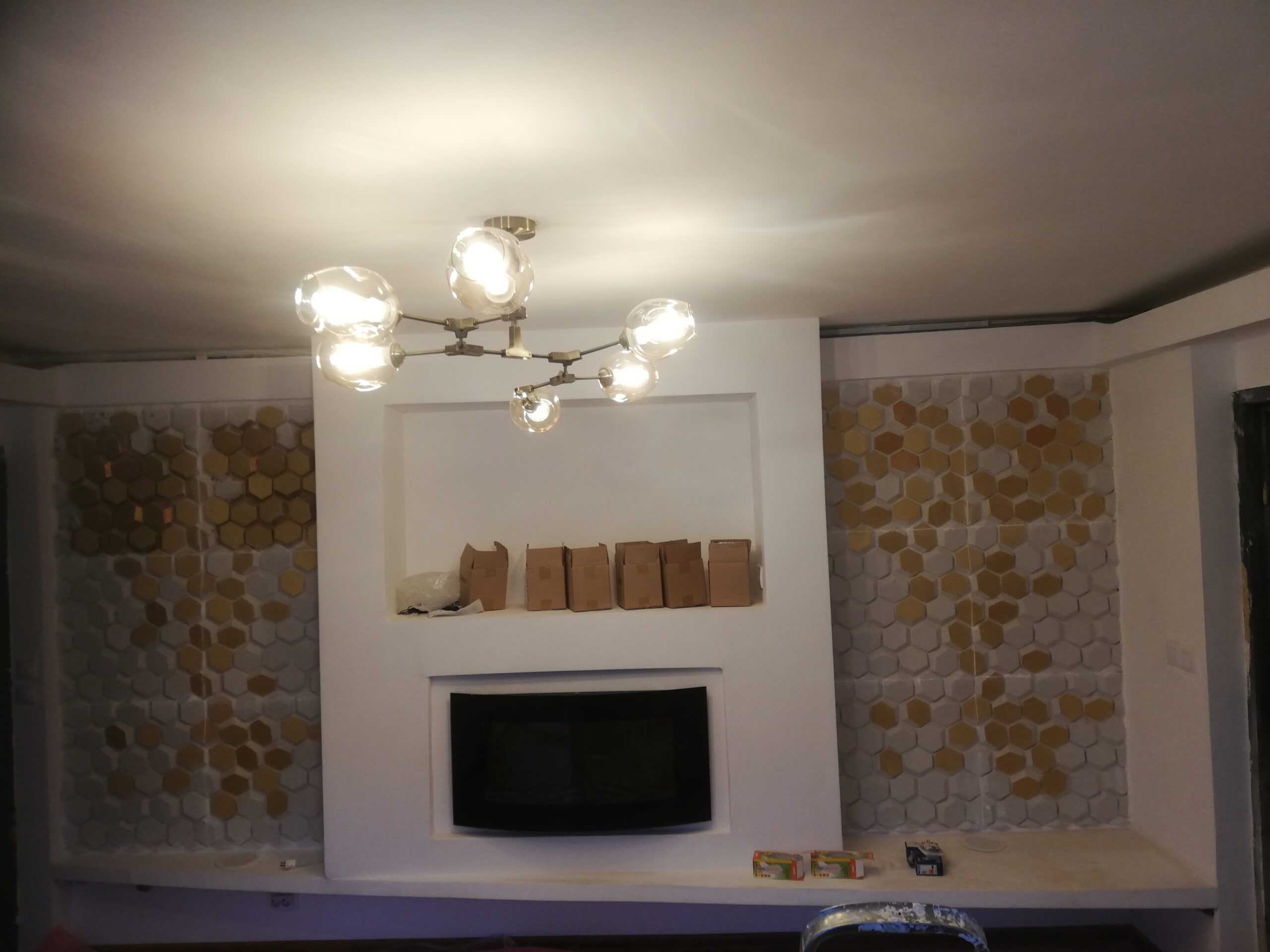 Electrician București și Ilfov