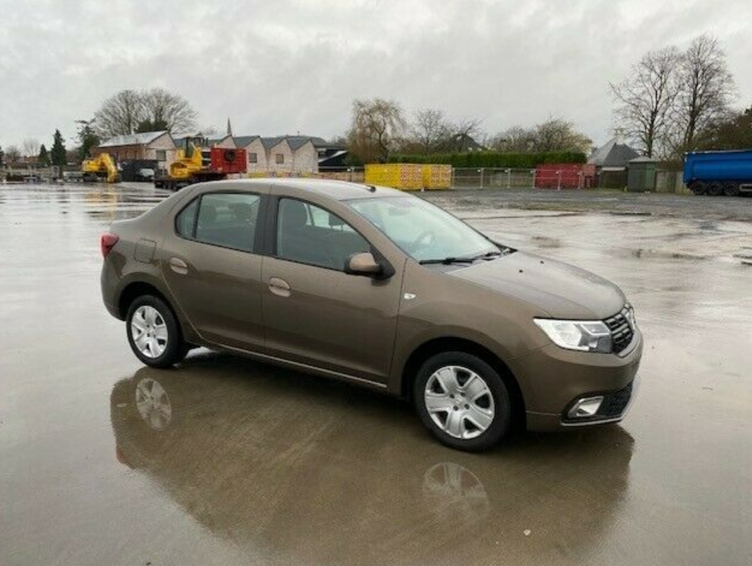 Intermedieri cumparari Auto