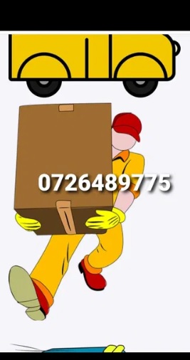 Caram Moloz gunoi saci decopertam apartamente