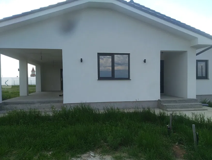 Constructie Case La preturi Foarte Avantajoase!!