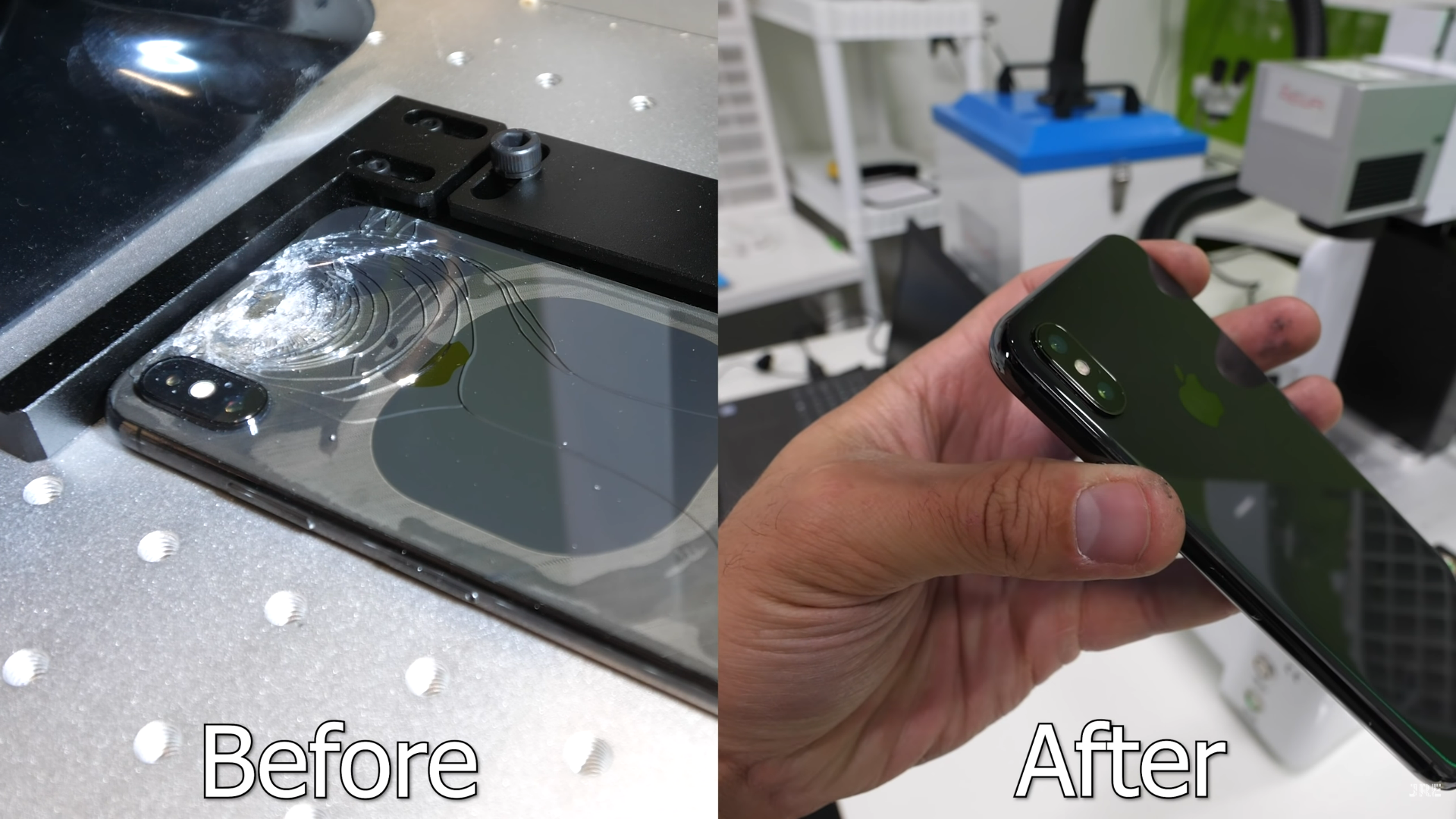 Service Gsm, reparatii telefoane, aplicatii