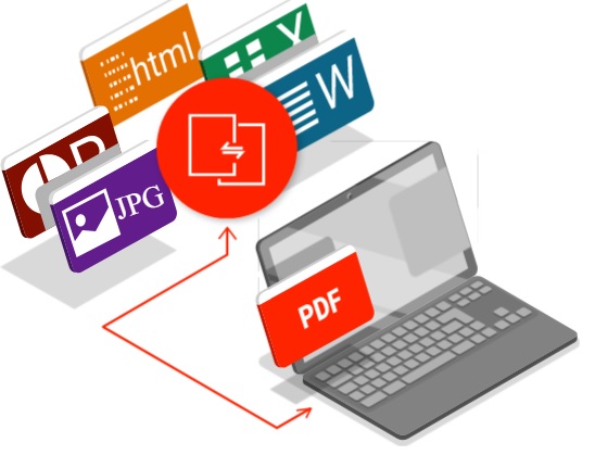 Editare transcriere documente PDF Word Excel