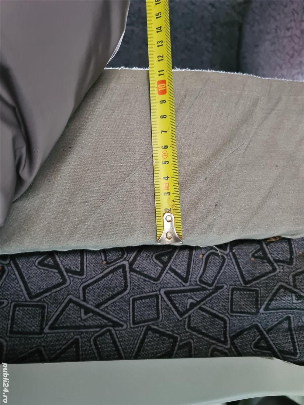 Vând camionetă prelată de 7,5 tone – 7990 euro