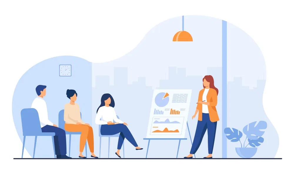 Cursuri de calificare in orice judet – Diploma val