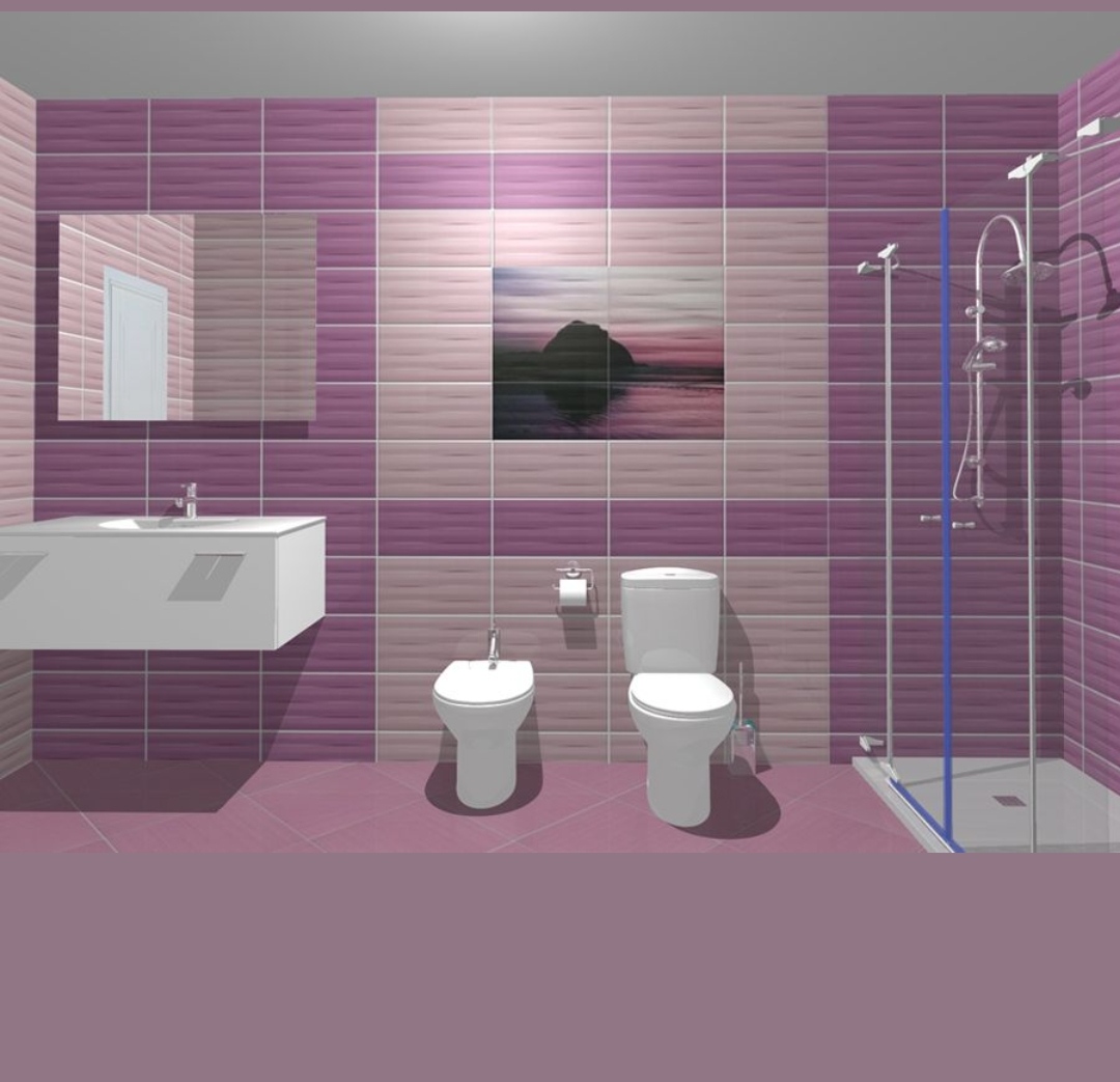 Amenajări interioare,exterioare și instalații sani