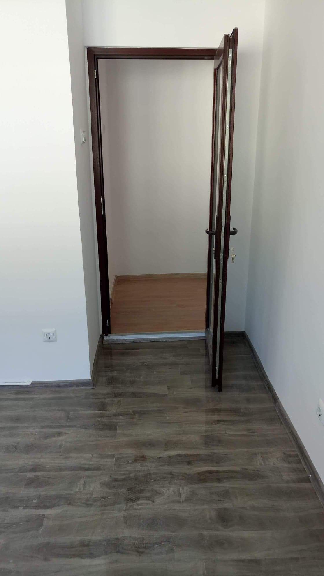 Execut lucrări de construcții interior exterior