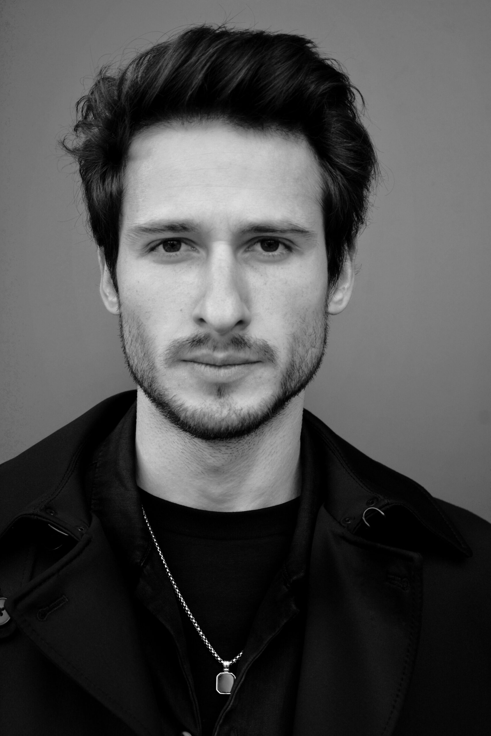 Dezvoltare Personala prin Actorie