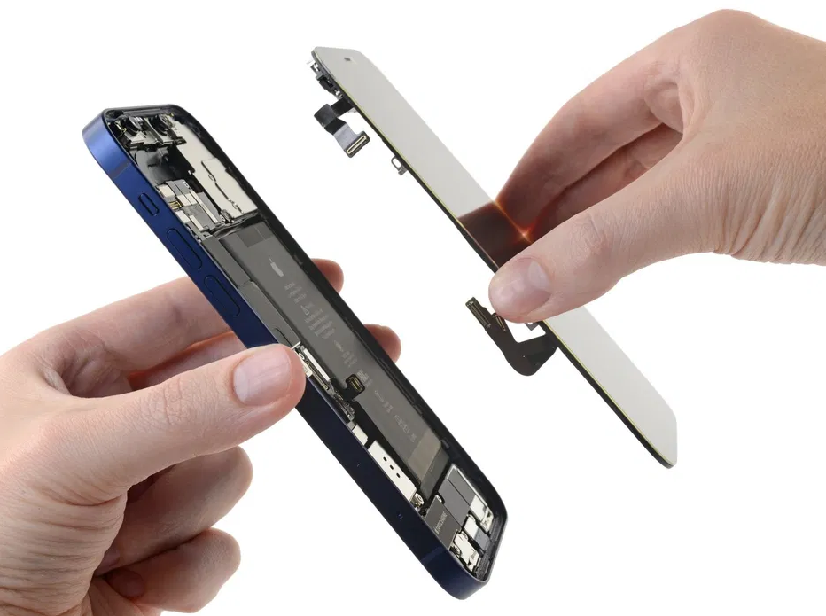 Service Gsm, reparatii telefoane, aplicatii