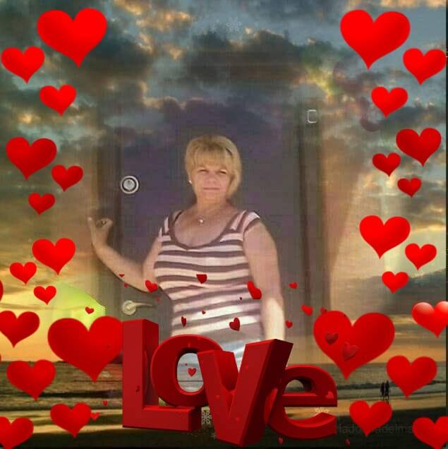 Bonă 10 ani experiență