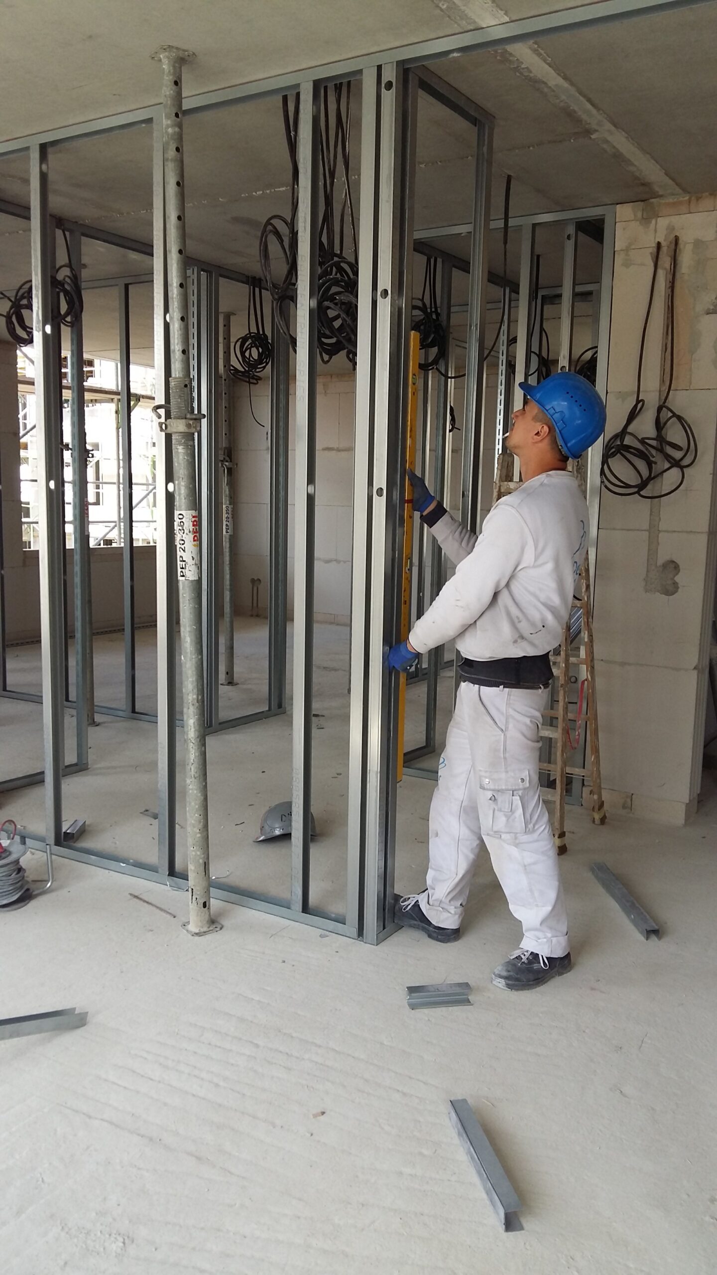 Romeo Silviu Constructor