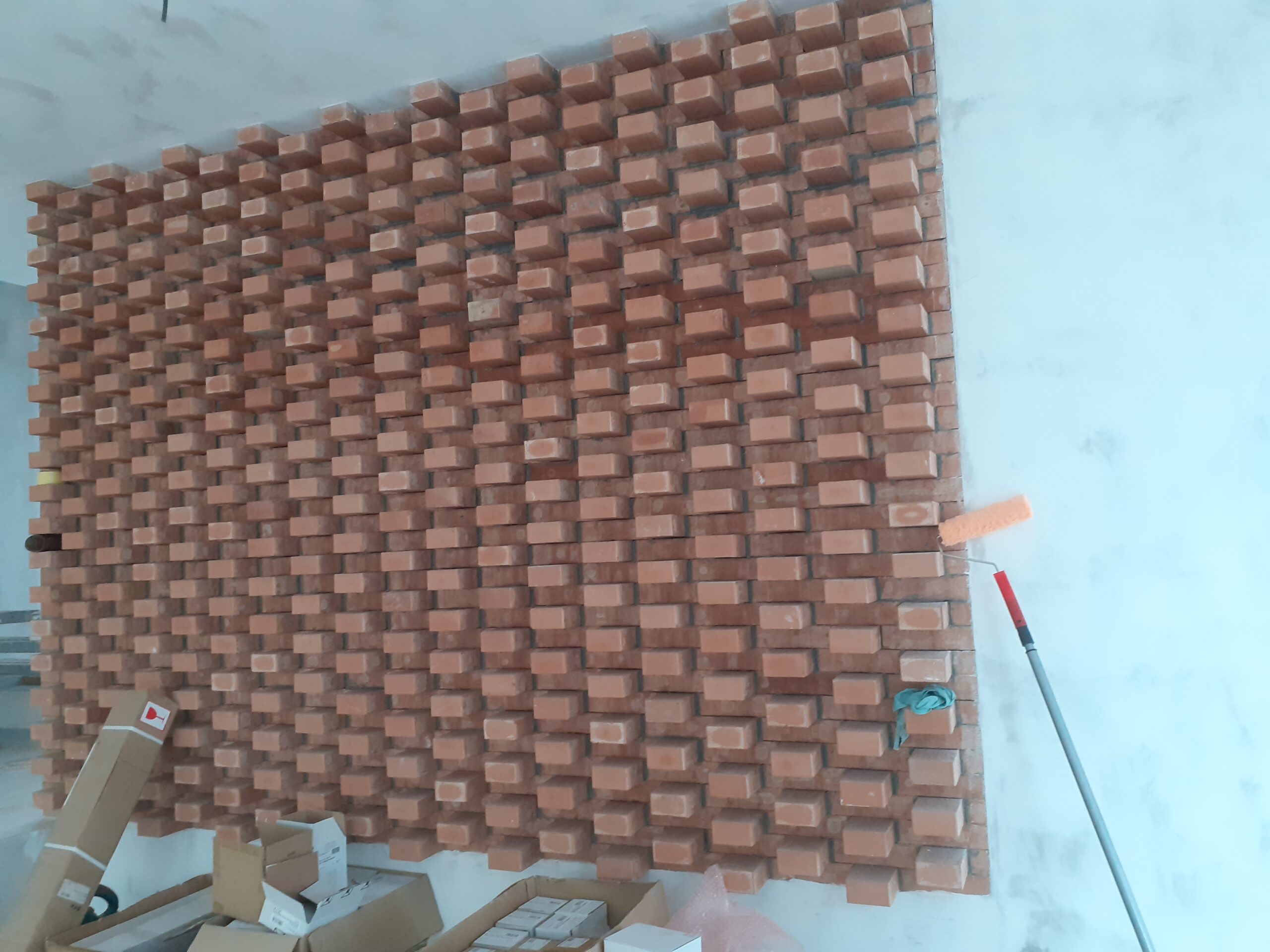 Romeo Silviu Constructor