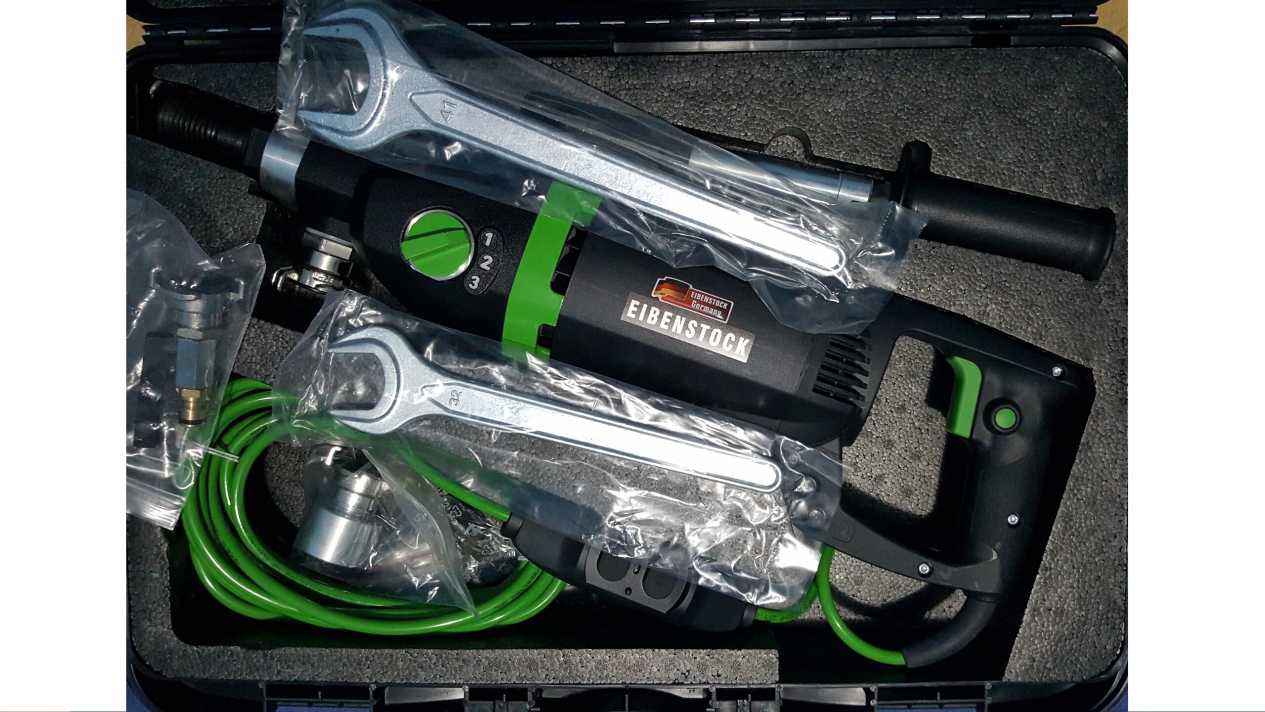 Acumulator cheie dalta disc higrometru malaxor pistol tester