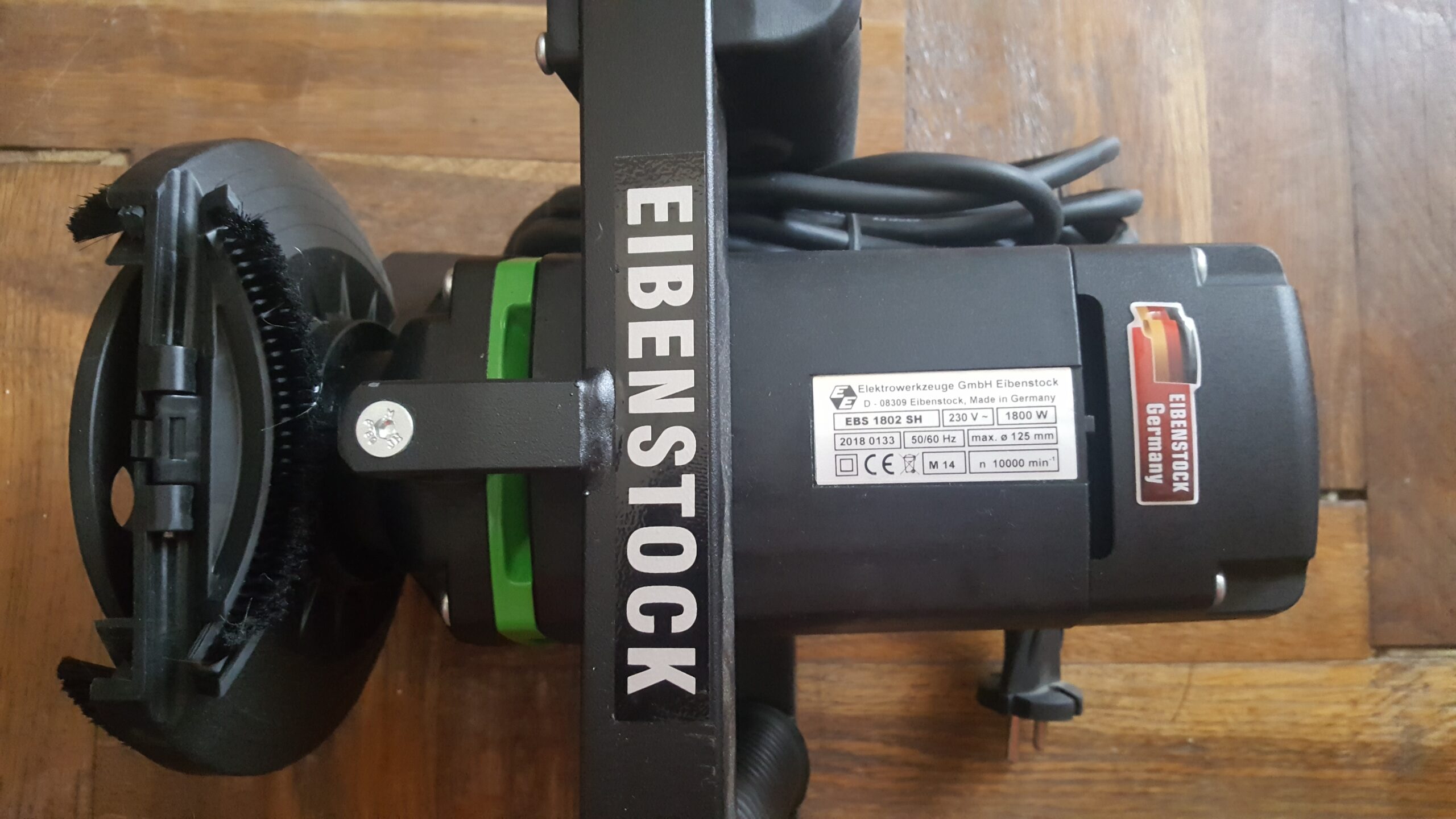 Flex bit bituri carota freza lama panza sabie telemetru torx