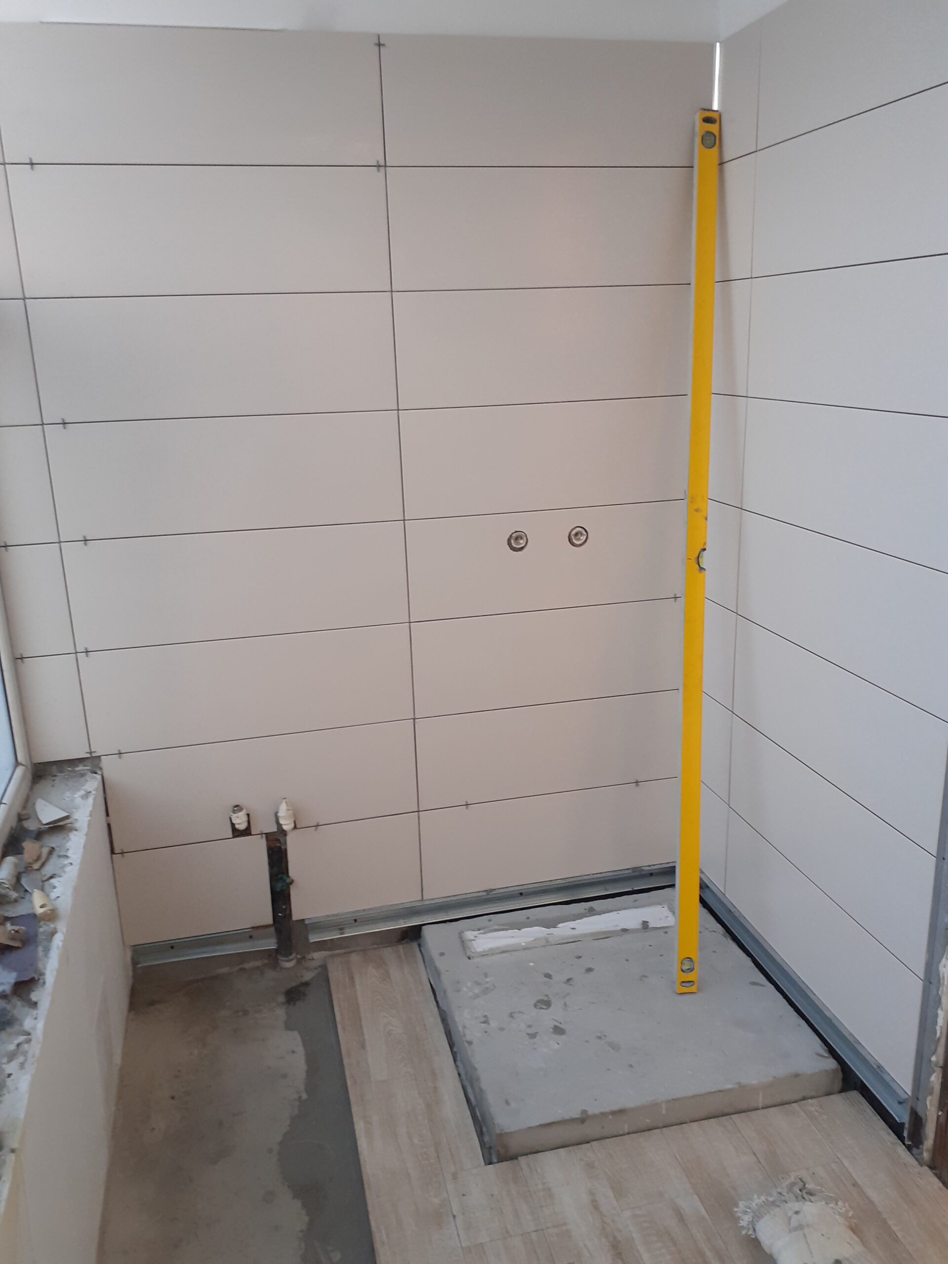 Romeo Silviu Constructor