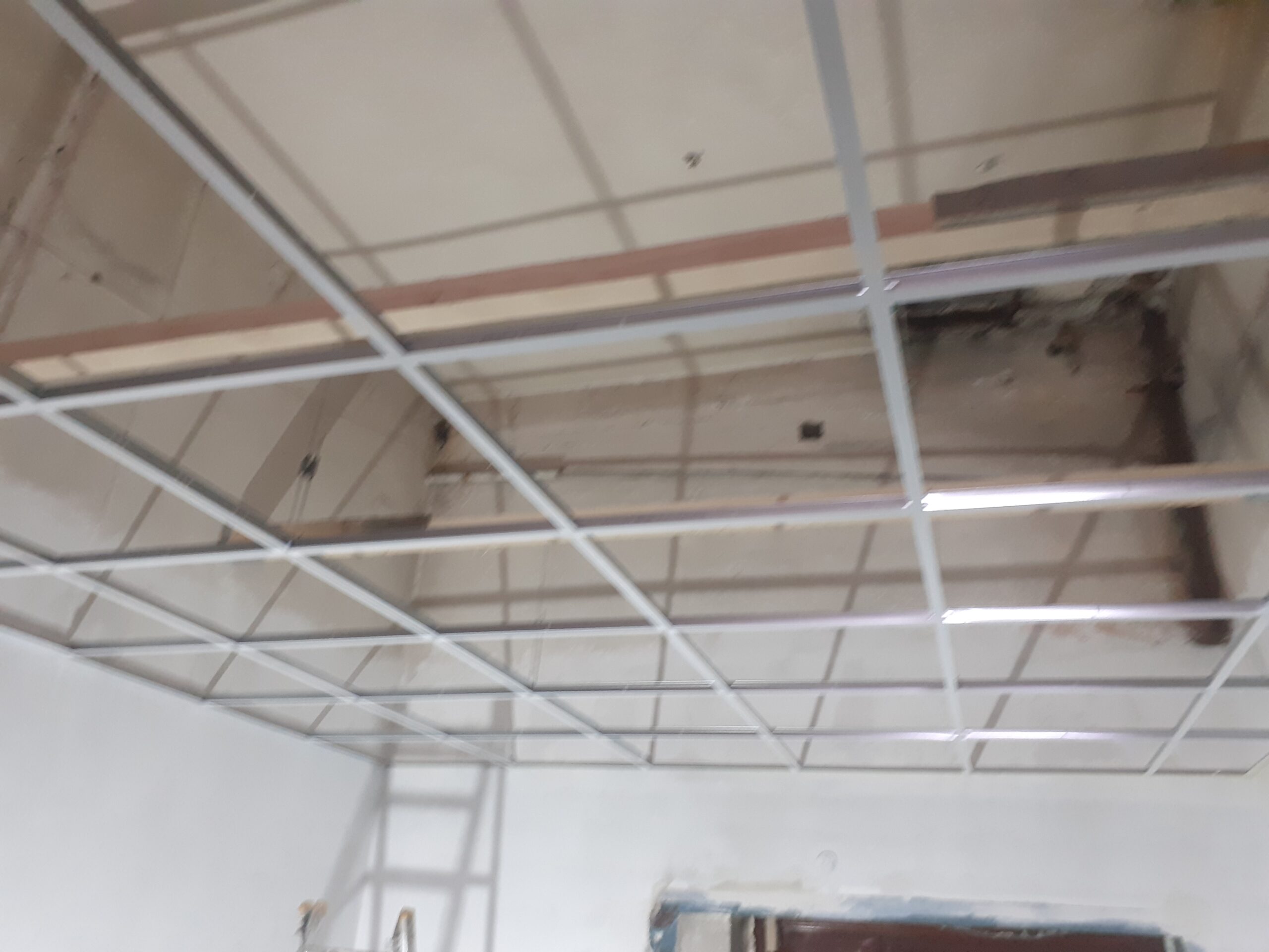 Romeo Silviu Constructor