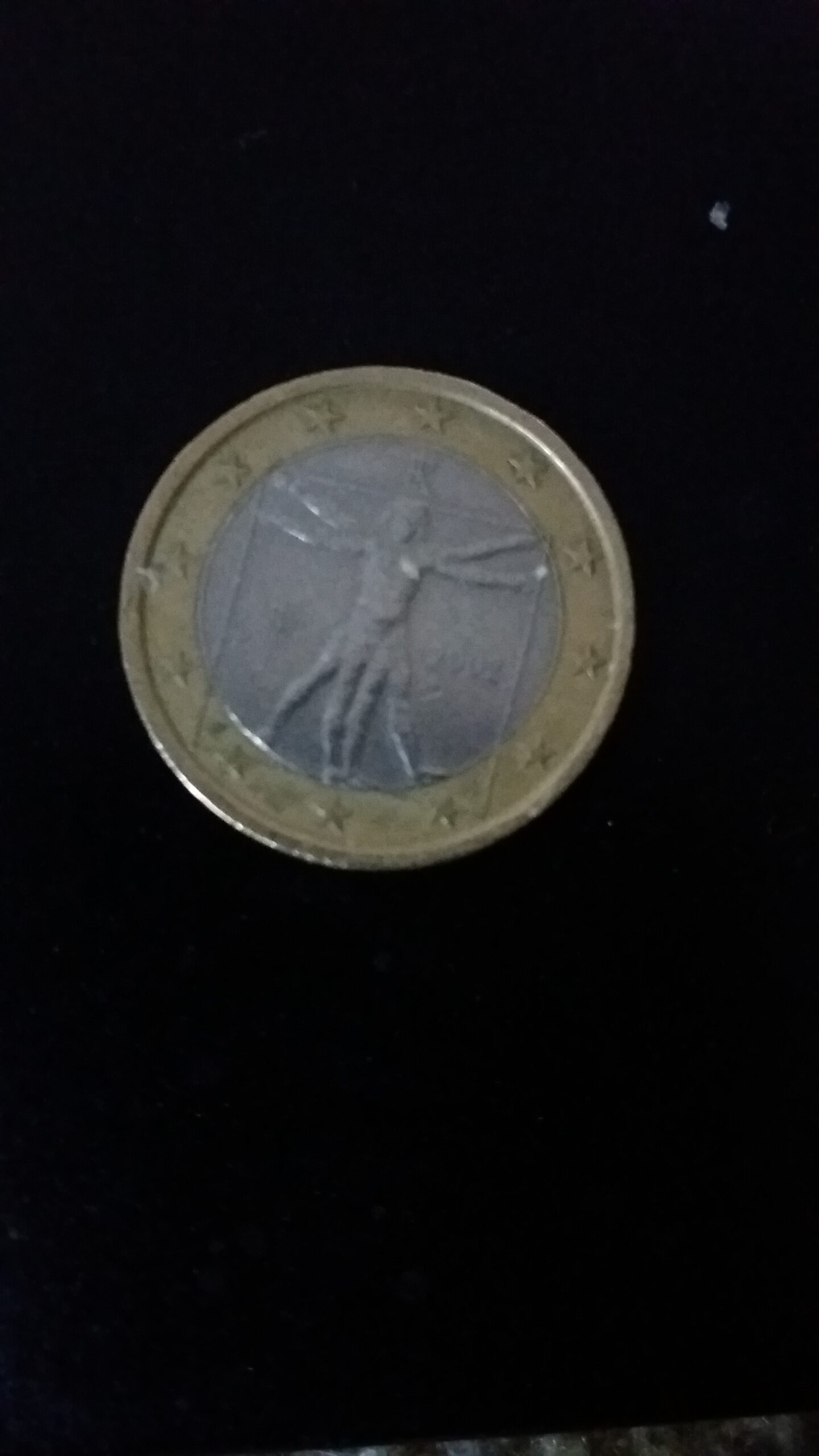 Numismatica