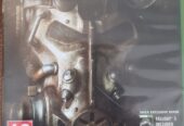 Xbox One Joc Tri-Bundle: GTAV+Minecraft+Fallout4