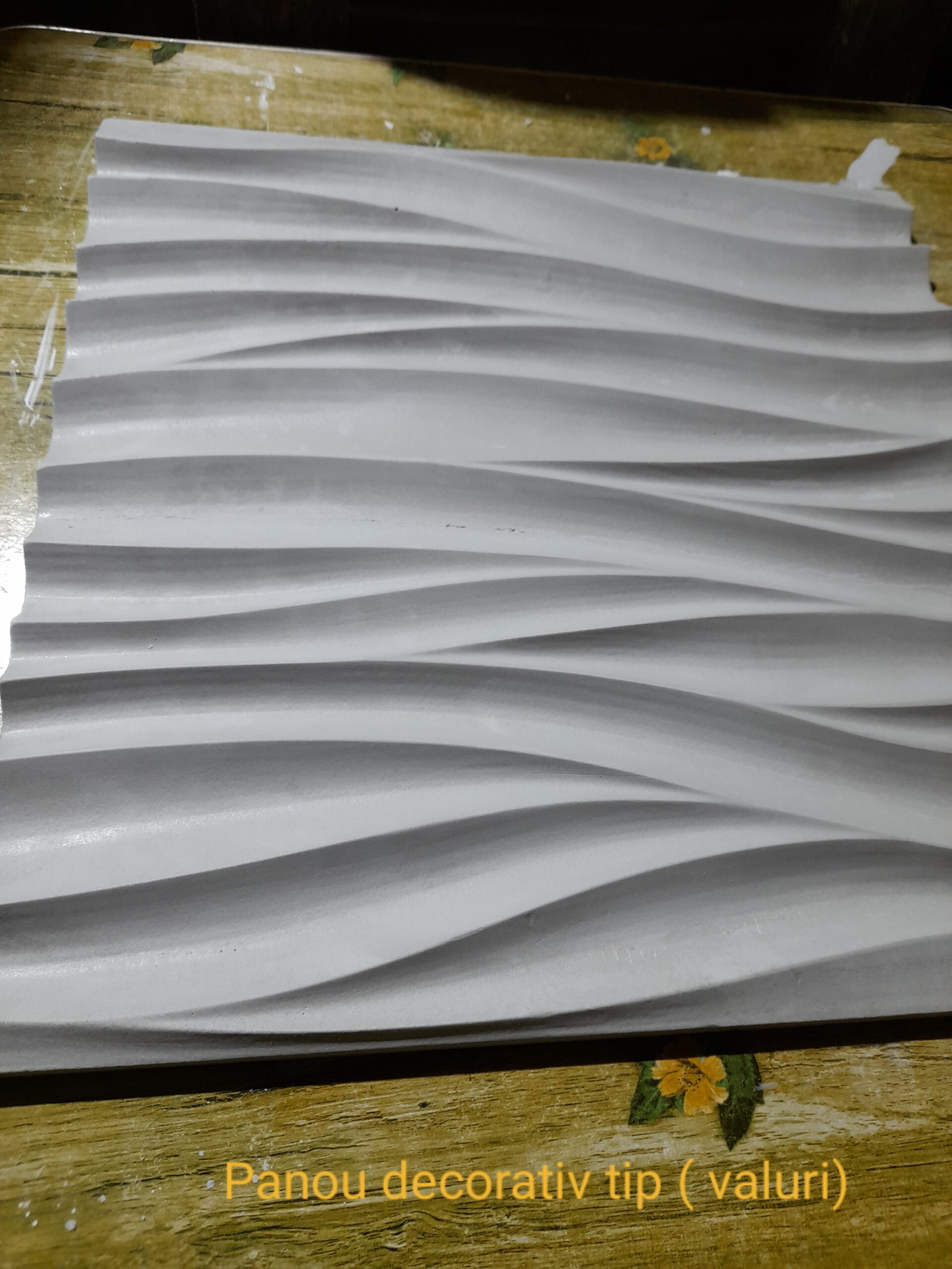 MTM Construct Lab S.R.L.