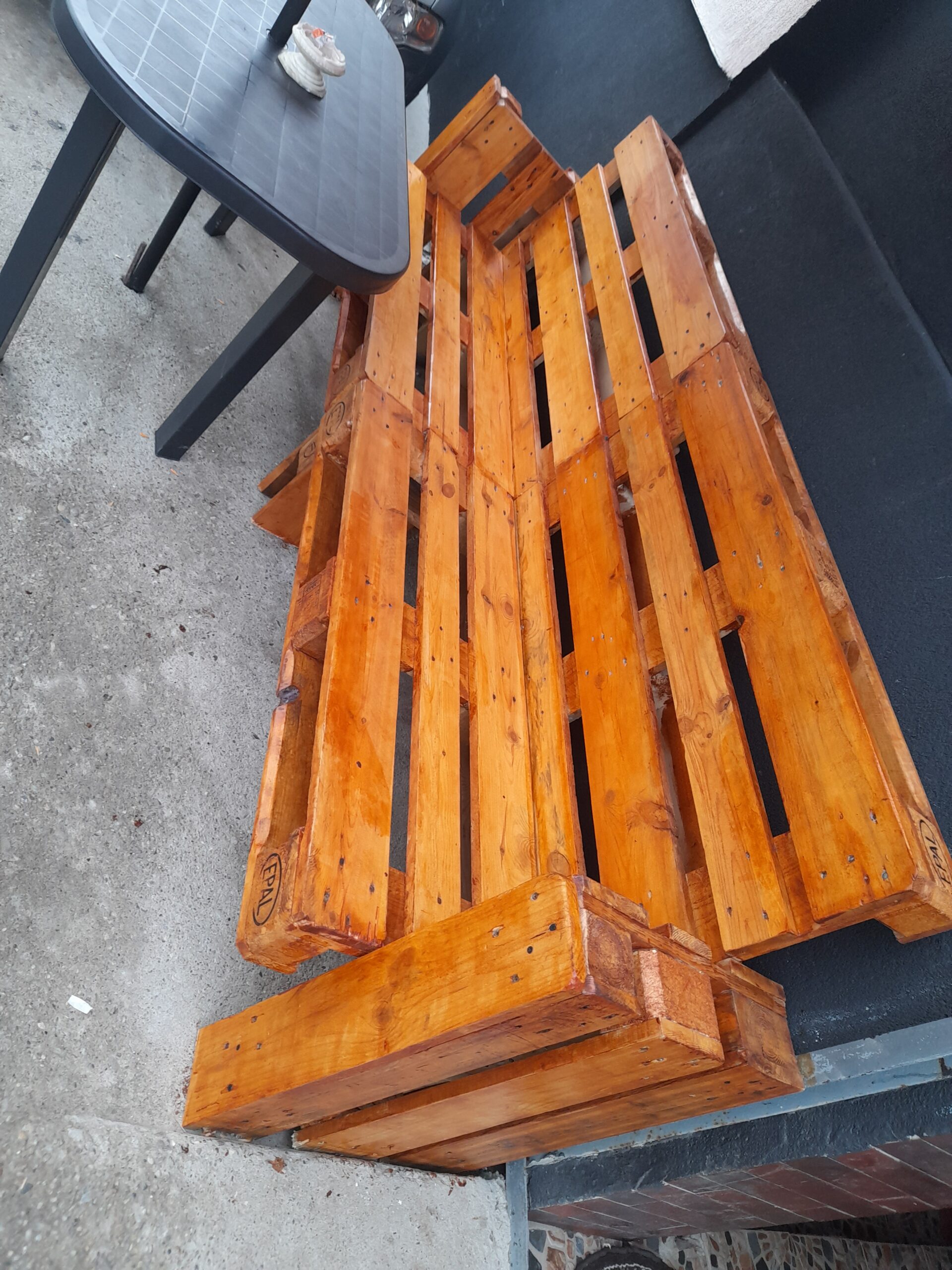 MTM Construct Lab S.R.L.