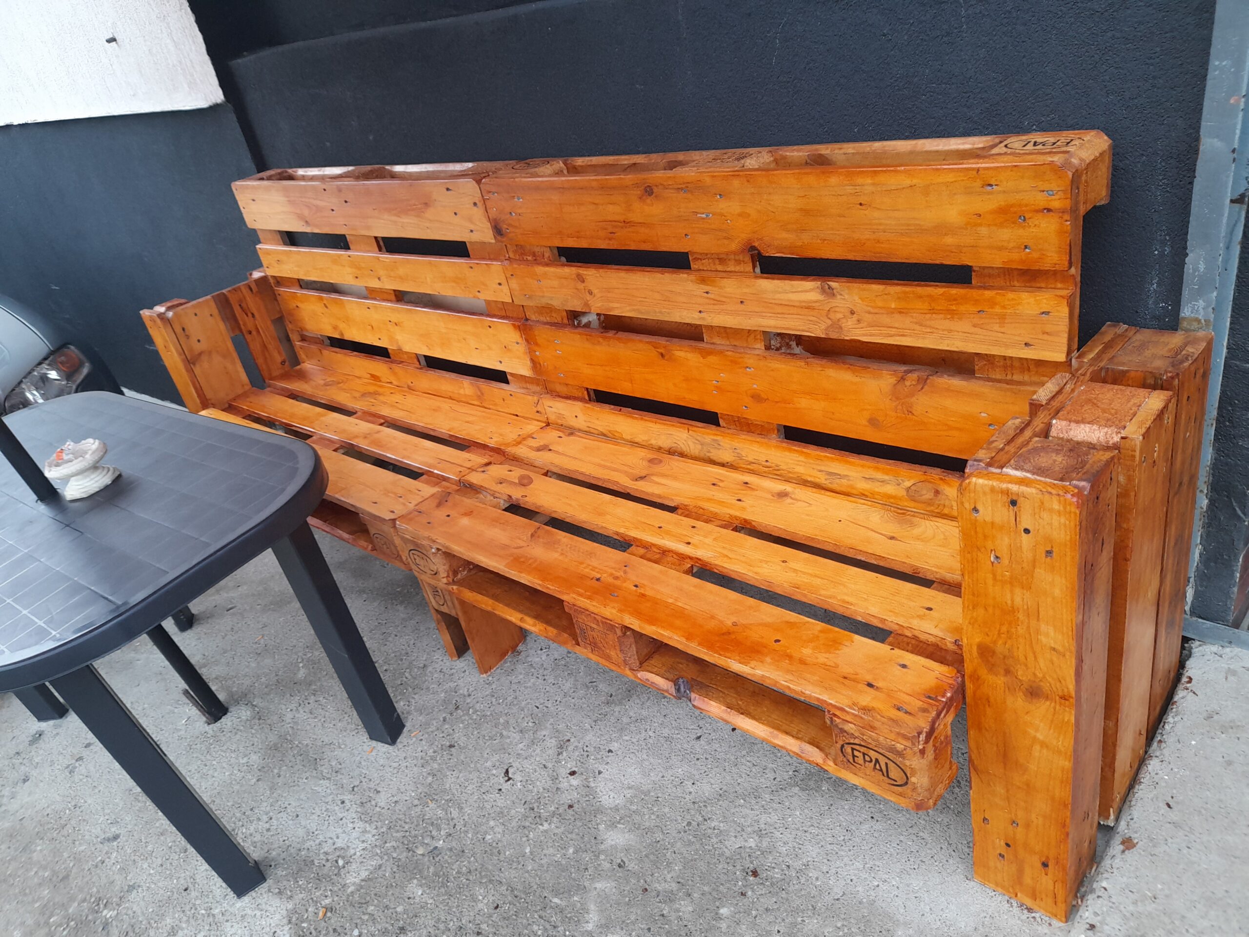 MTM Construct Lab S.R.L.