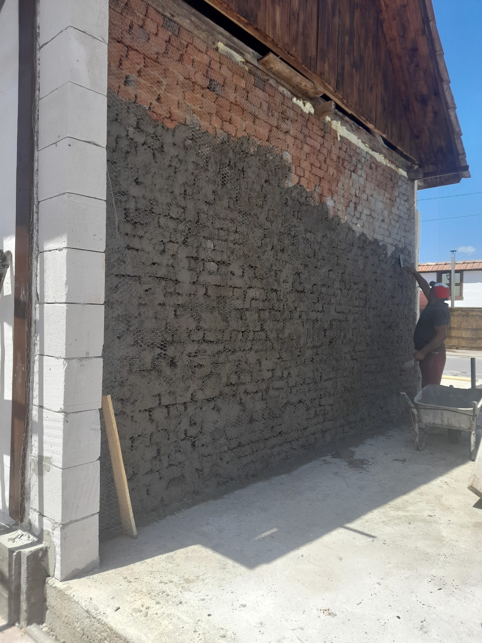 MTM Construct Lab S.R.L.