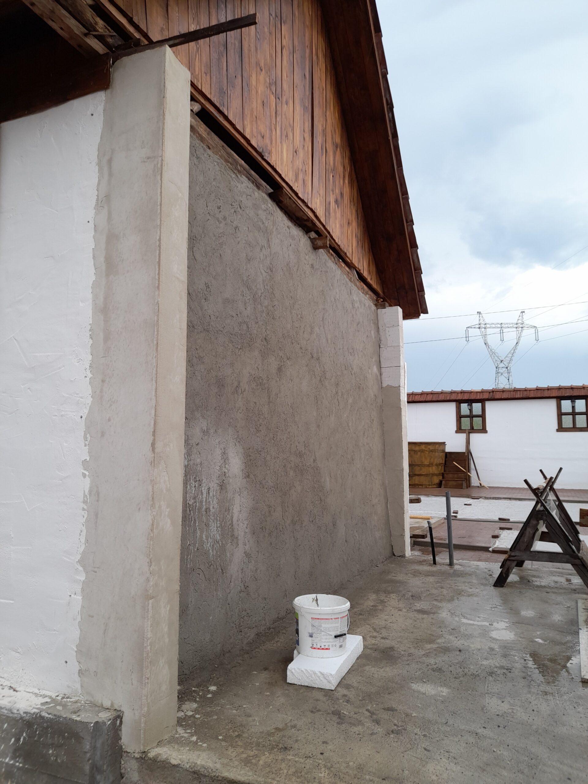 MTM Construct Lab S.R.L.