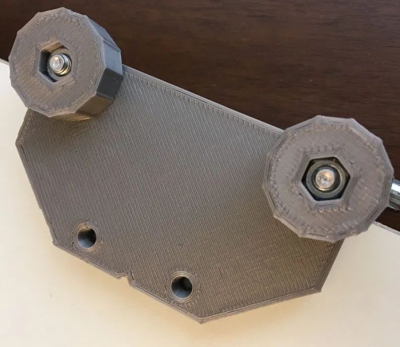 Sablon mobila pentru balamale 35mm v.2