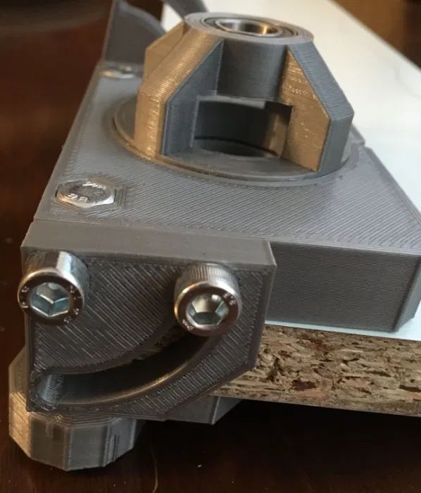 Sablon mobila pentru balamale 35mm v.2