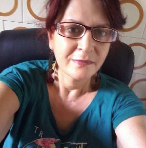 Bonă Giurgiu și împrejurimi