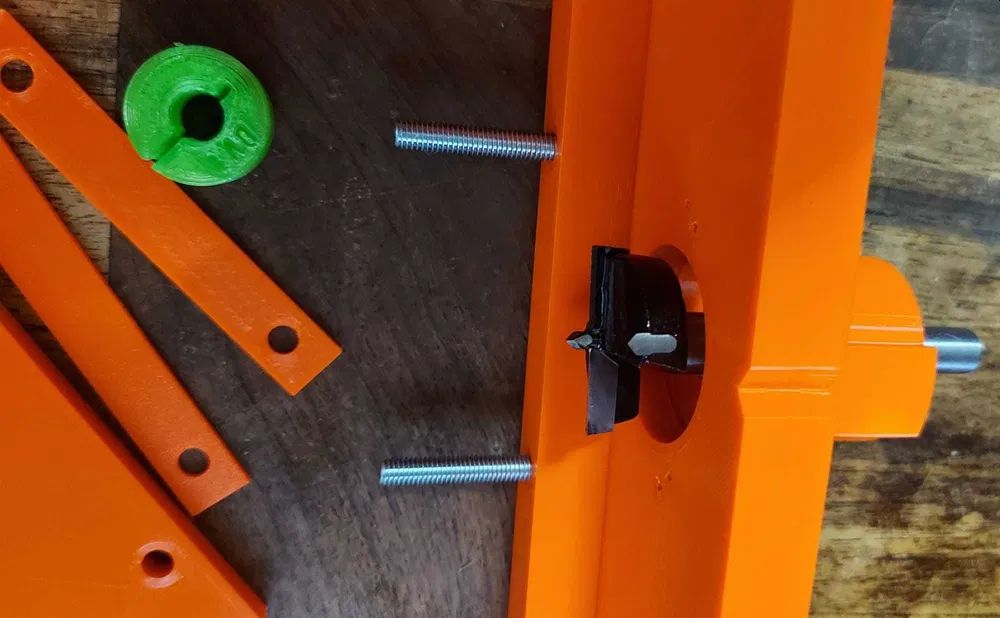 Sablon mobila pentru balamale 35mm v.4