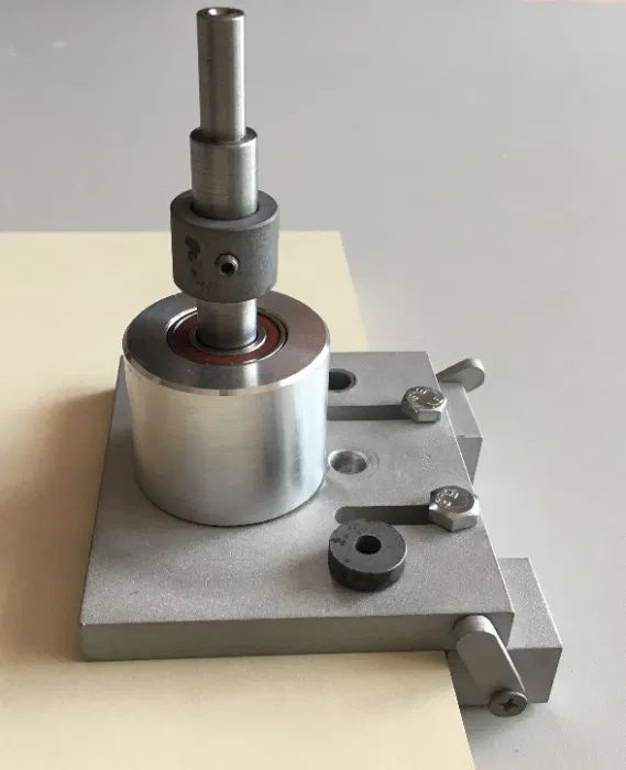 Sablon mobila durAL demontabili si balama 35mm v.1