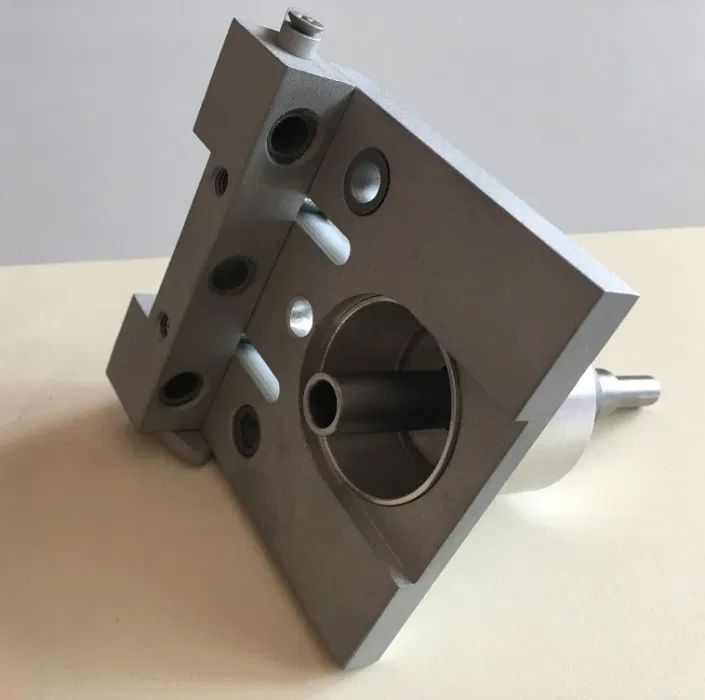 Sablon mobila durAL demontabili si balama 35mm v.1