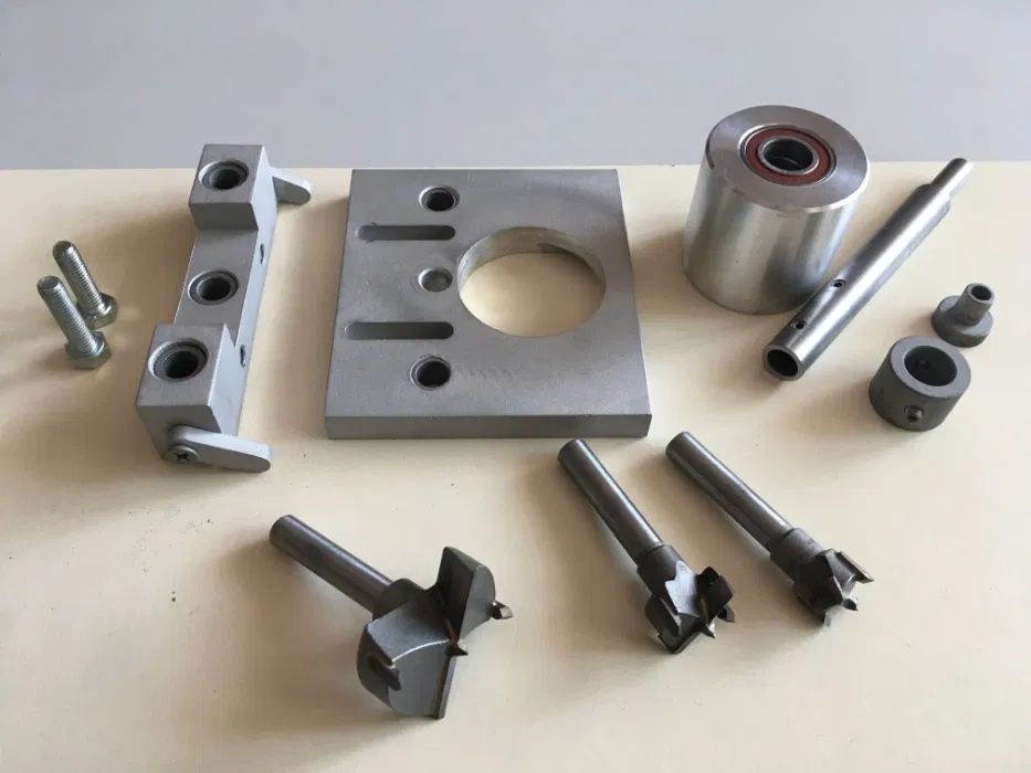 Sablon mobila durAL demontabili si balama 35mm v.1