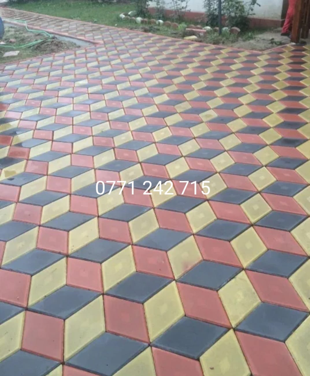 Adrian Efectuam toata gama de operatiuni necesare