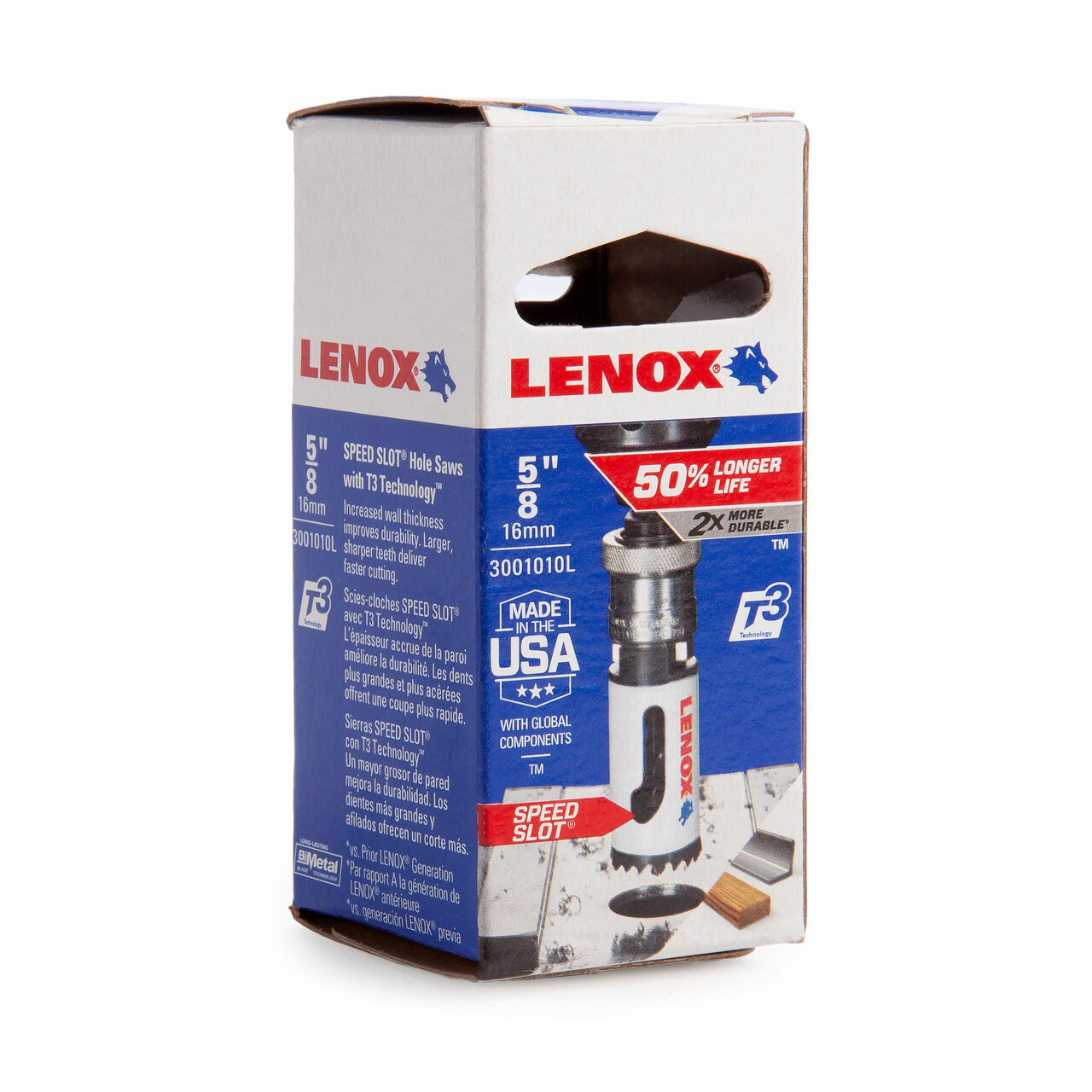 Acumulator cheie dalta disc higrometru malaxor pistol tester