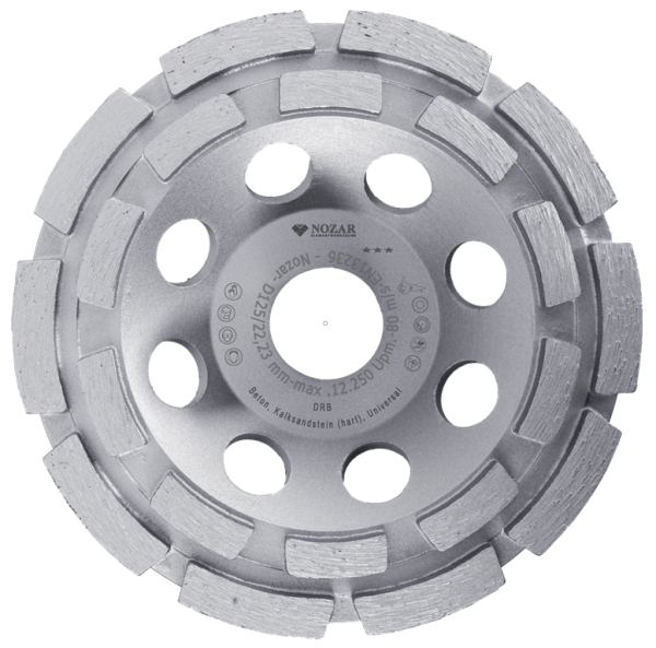 Acumulator cheie dalta disc higrometru malaxor pistol tester