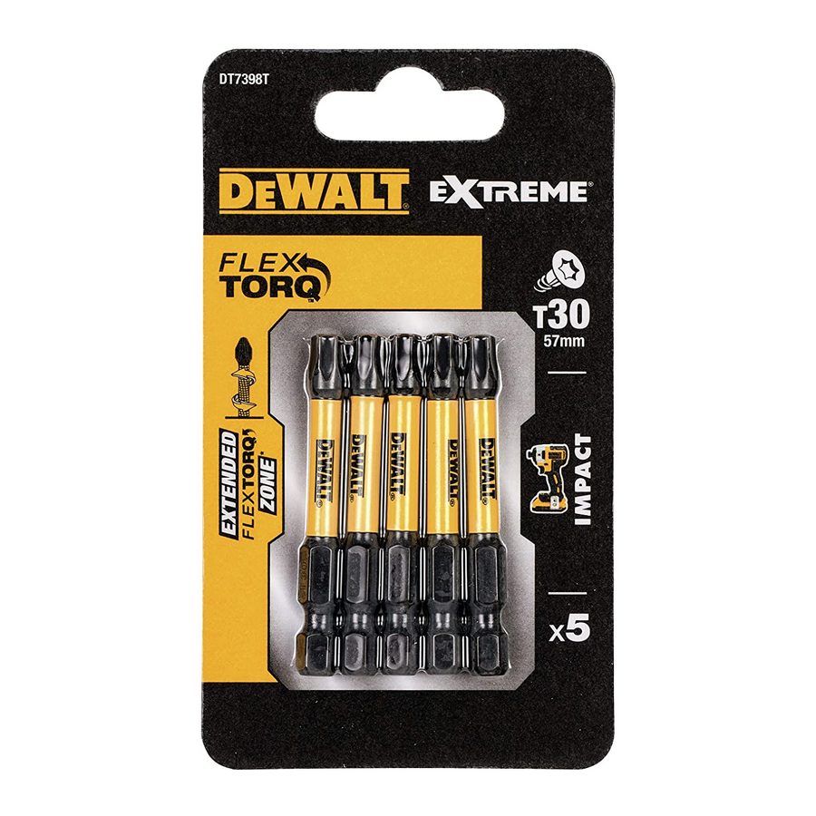 Baterie ciocan detector fierastrau multifunctionala tubulara