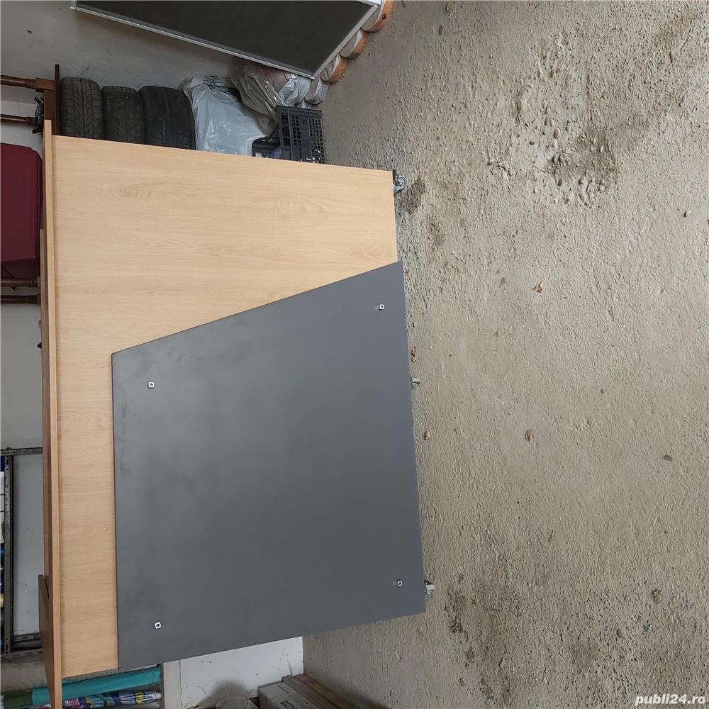 Gelu Domsa – Asigurari, credite, turism, imobiliar