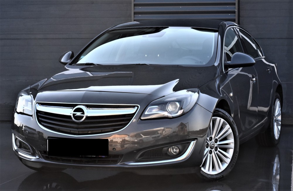 CLT Inchirieri Auto/ Rent a car