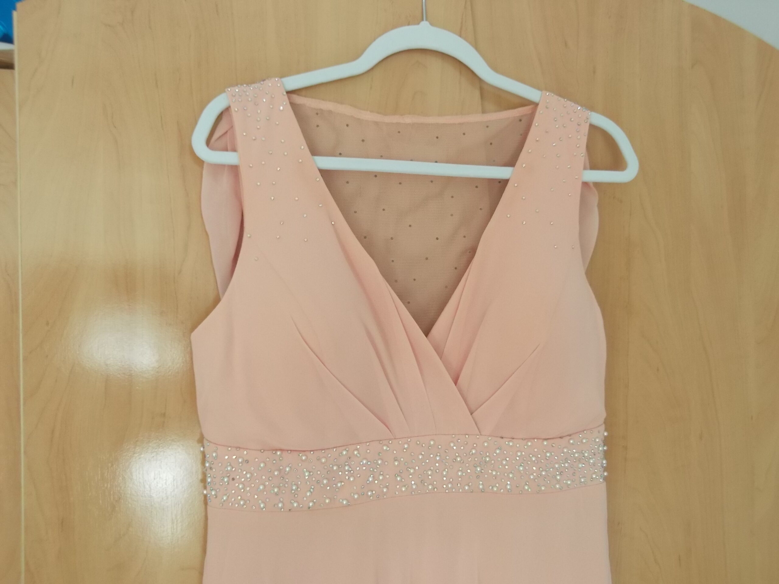 Rochie pentru gala Dany