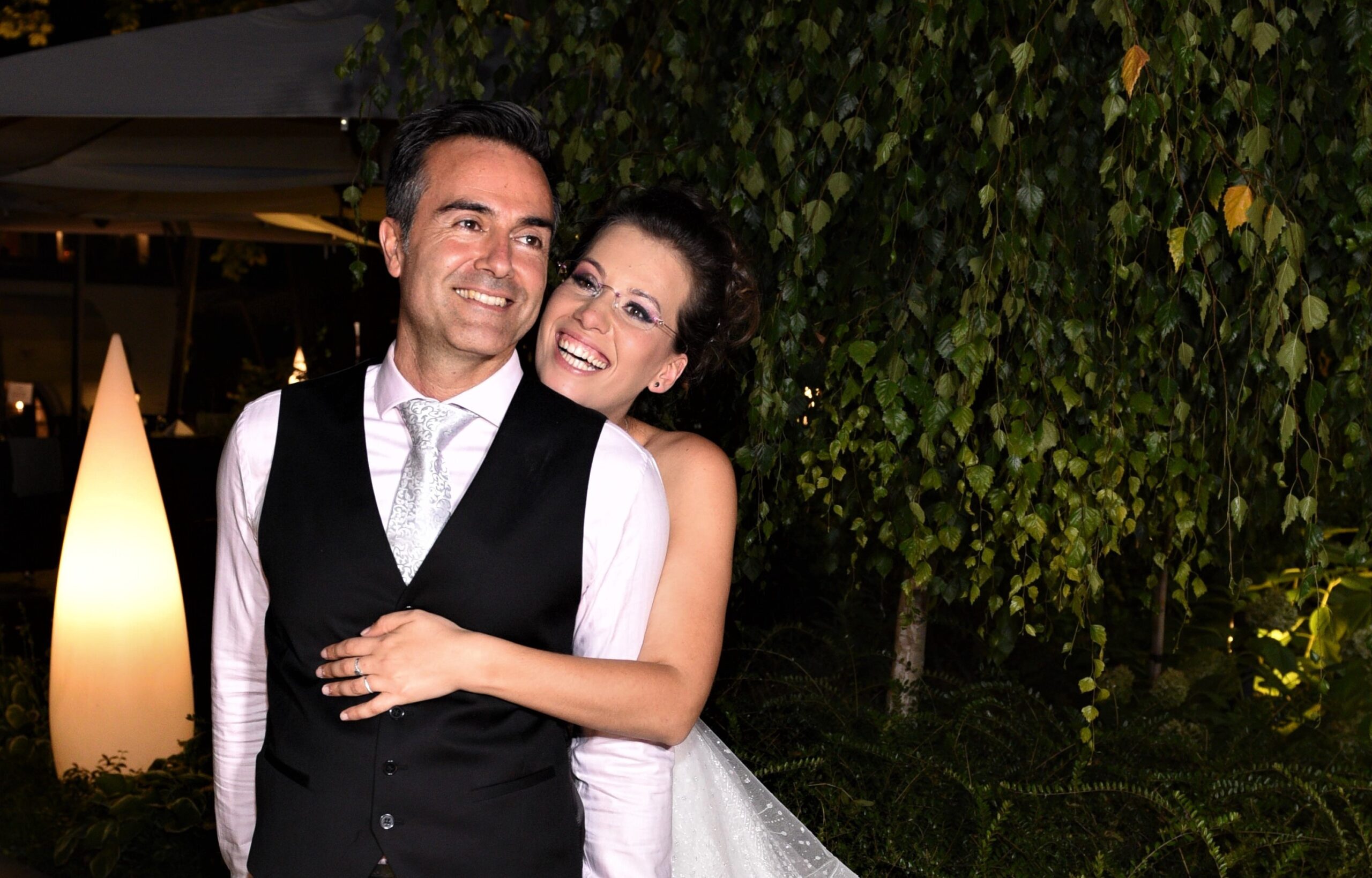 Foto Video Nunta Pret