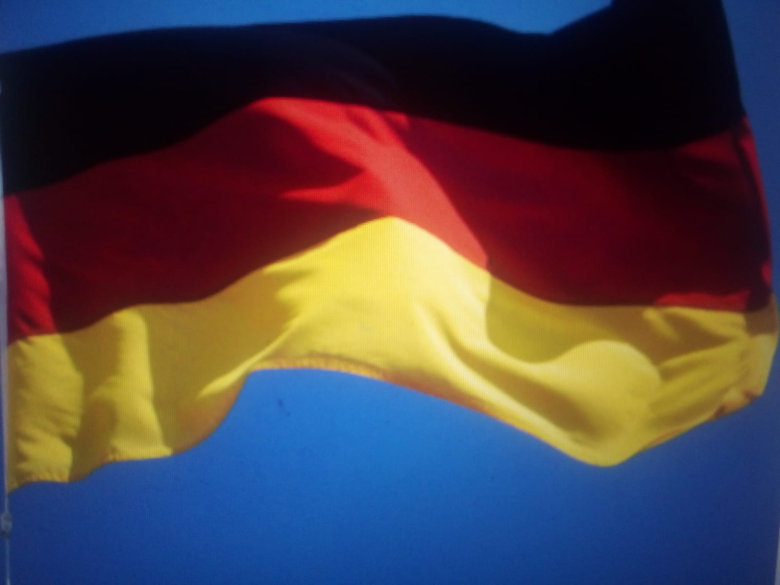 Germana Romana Matematica