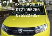Transport Taxi Giurgiu Ruse Bulgaria 0721055266