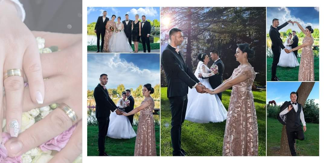 Foto-video, gheata carbonica