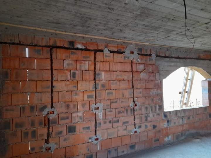 Electrician autorizat/ instalații electrice