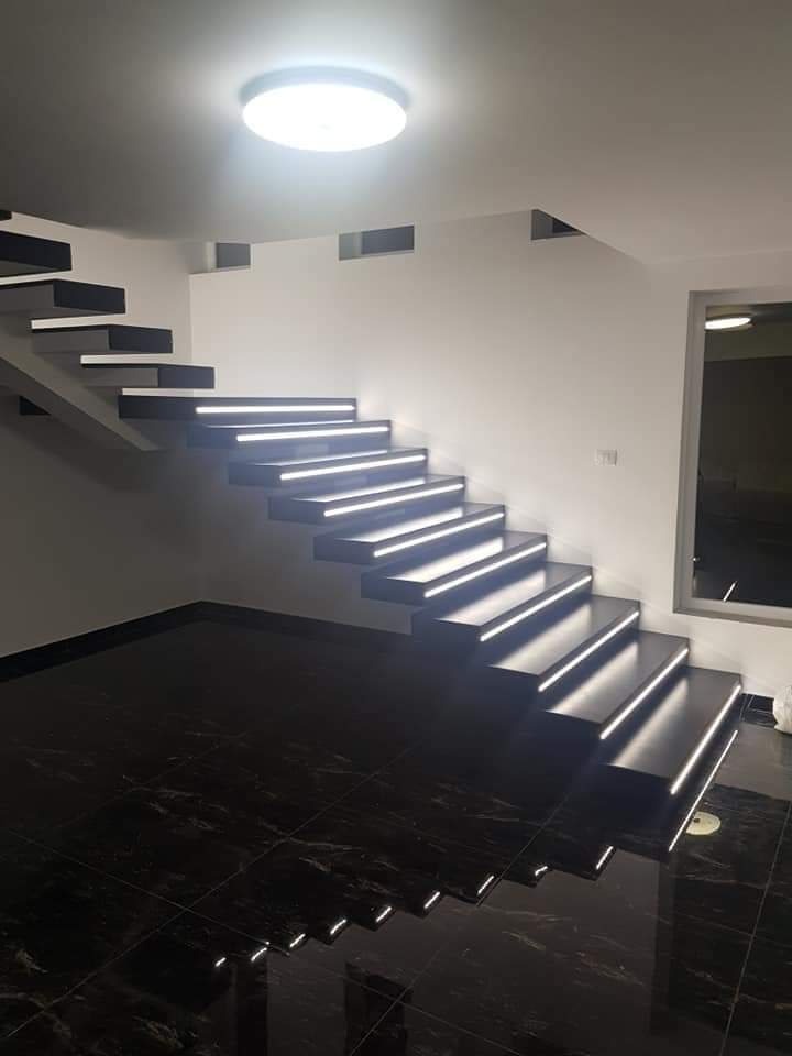 Electrician autorizat/ instalații electrice