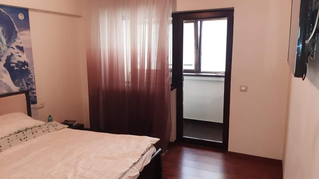 Inchiriere apartament in centrul Tg Jiului