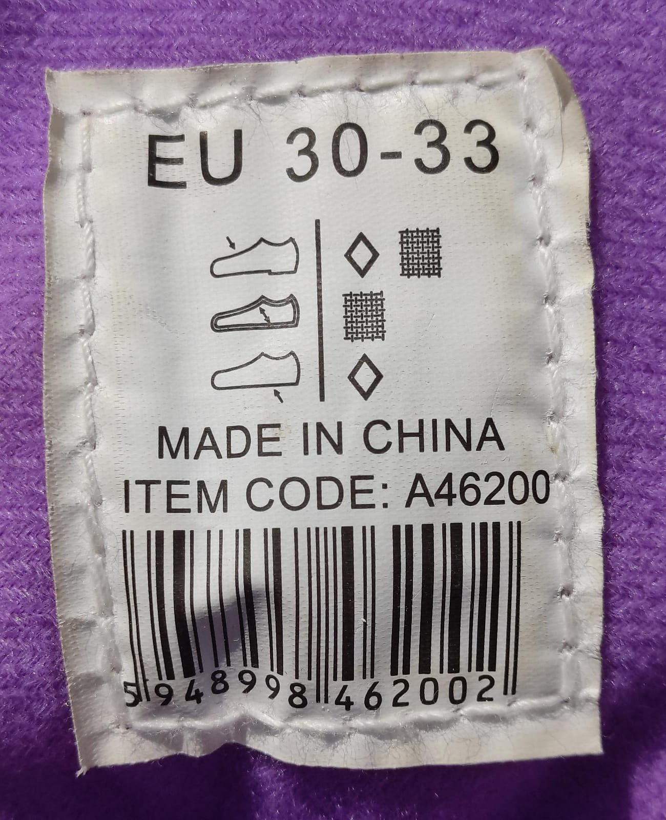 Vând role foarte frumoase