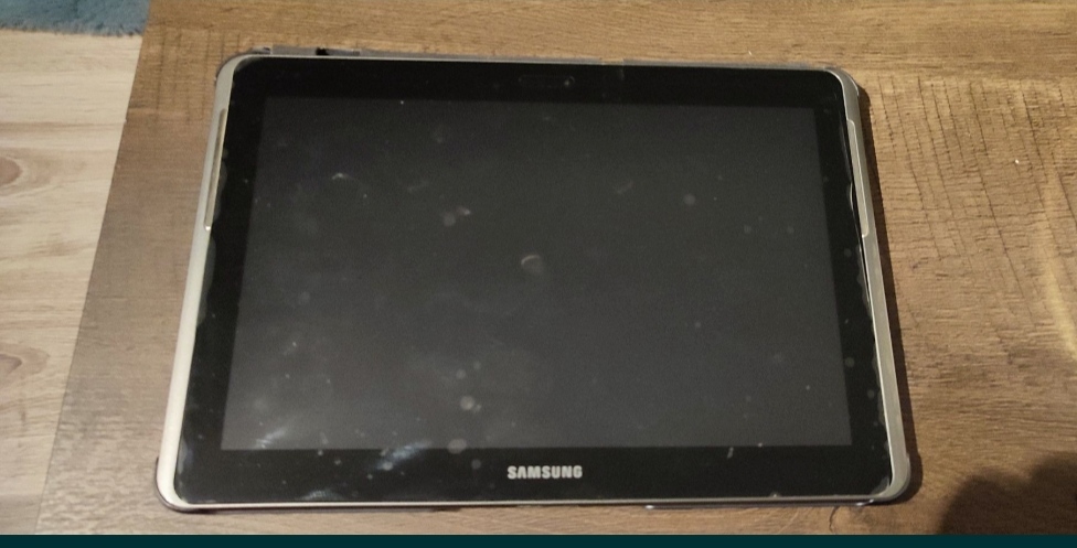 Vând 2 tablete ( la pachet ) Tab 2 + Turbox